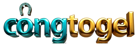 congtogel togel