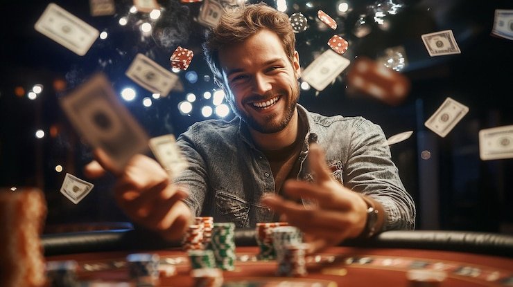 congtogel togel Android app home screen showing sportsbook and live-dealer tabs