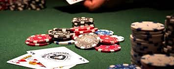 IDR Wallet balance display and deposit flow on congtogel togel platform