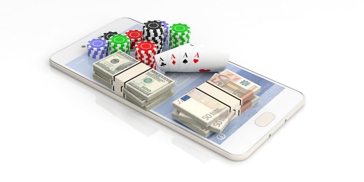 congtogel togel featured game showcase