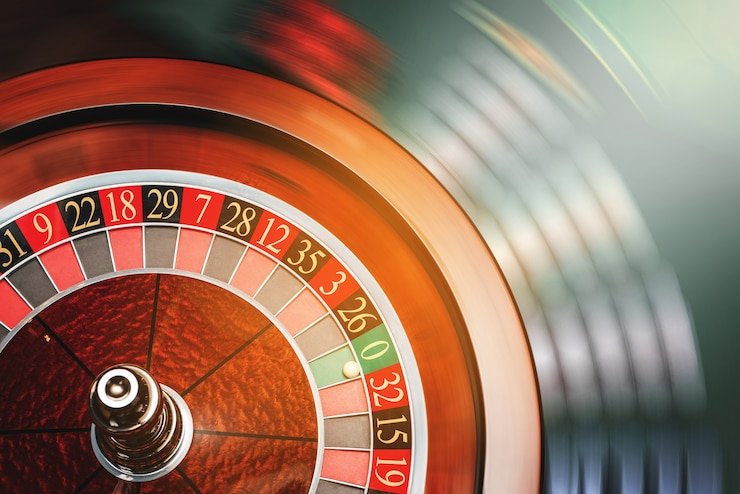 Lucky Twins betting interface on congtogel togel showing paired outcome selection